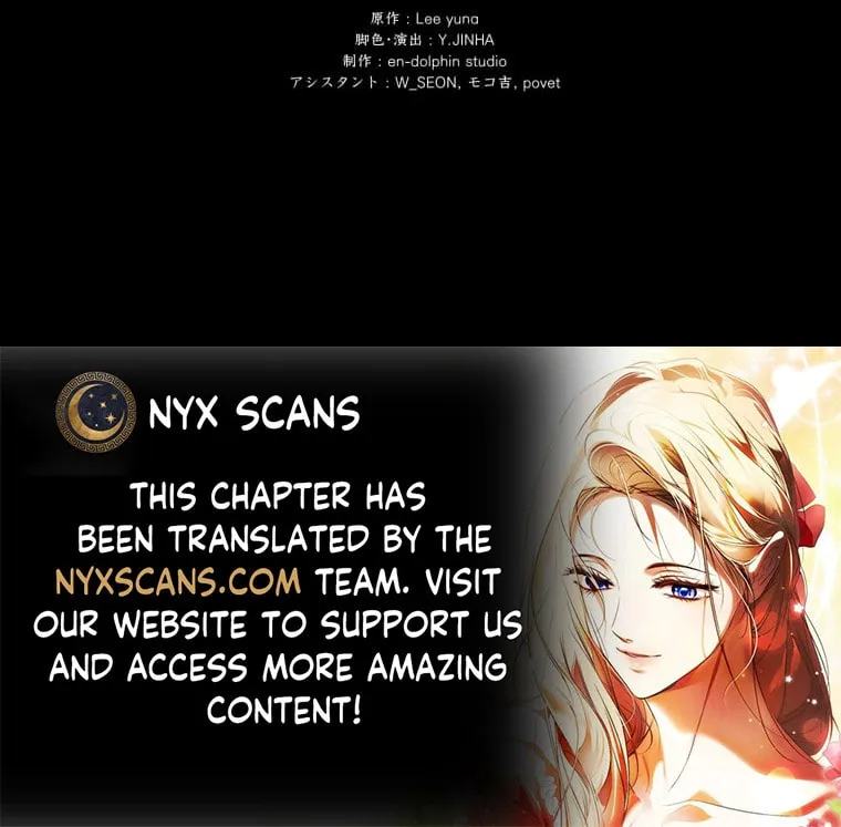 A Savage Proposal Chapter 30 page 84 - 