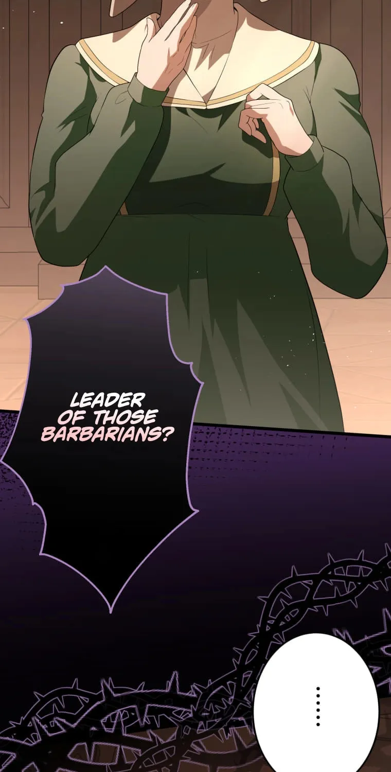 A Savage Proposal Chapter 31 page 2 - 