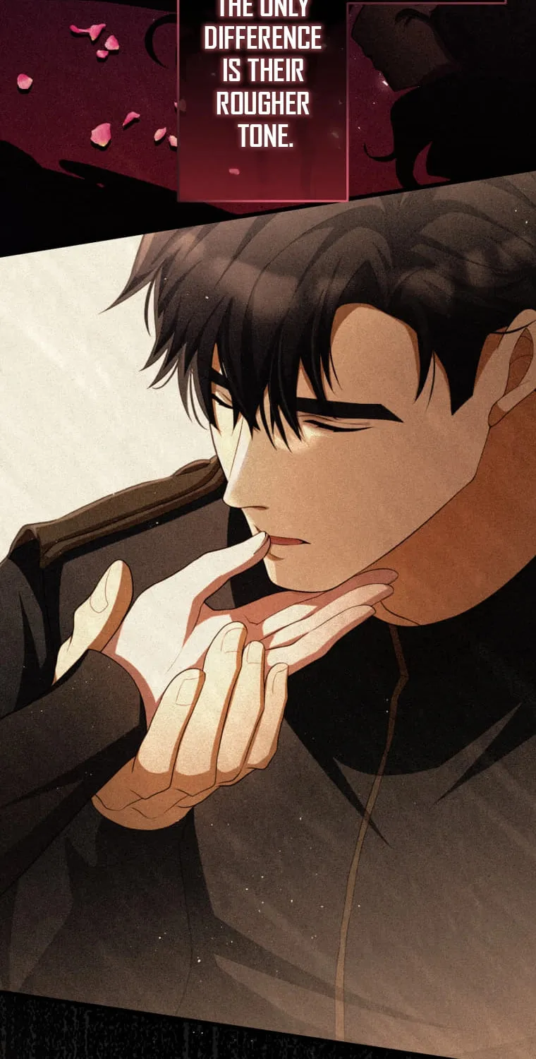 A Savage Proposal Chapter 31 page 12 - 