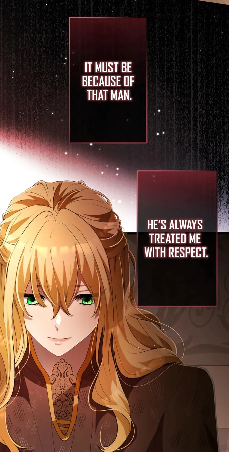 A Savage Proposal Chapter 31 page 13 - 