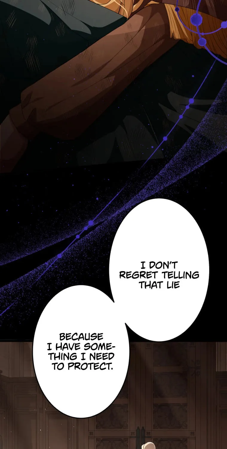 A Savage Proposal Chapter 31 page 21 - 