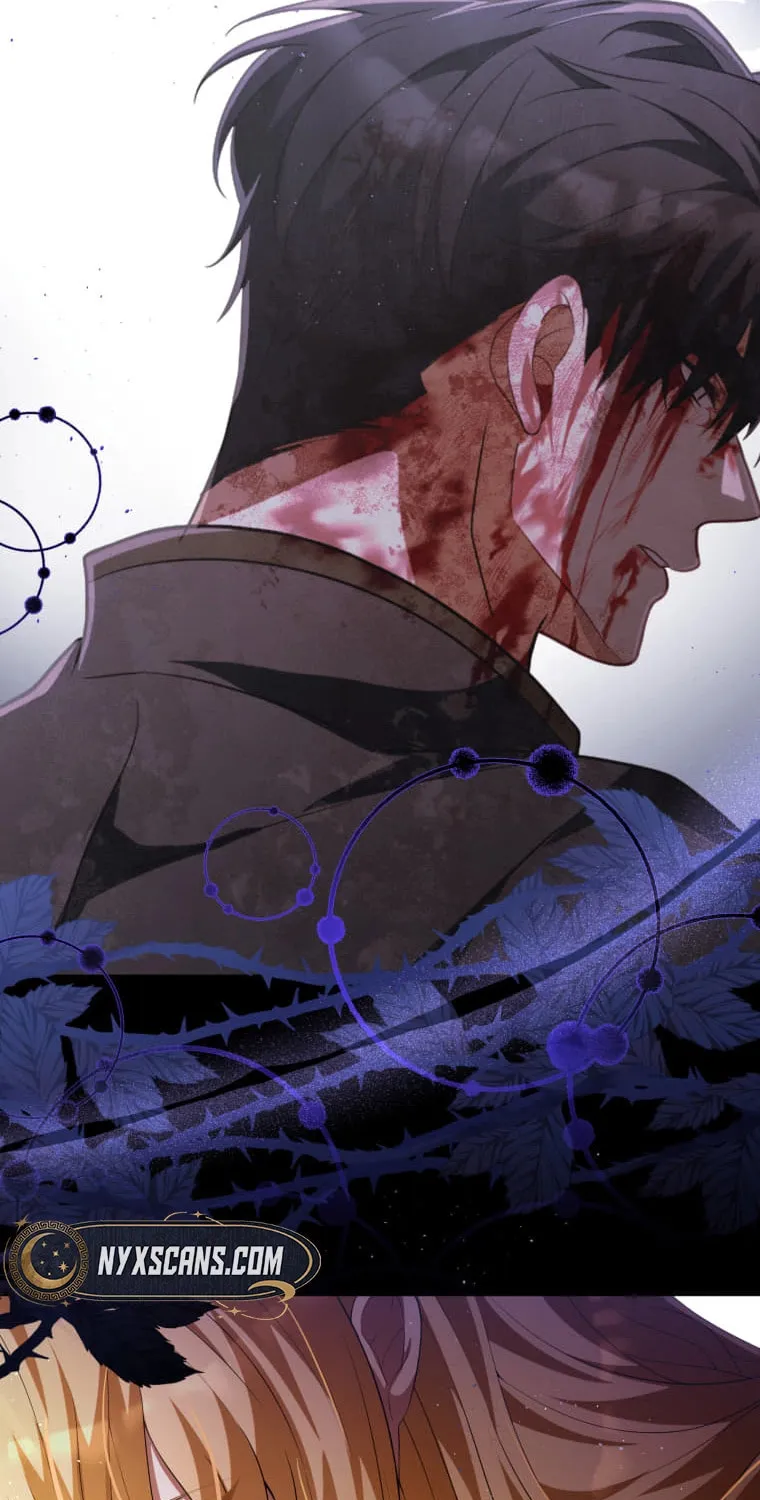 A Savage Proposal Chapter 31 page 23 - 