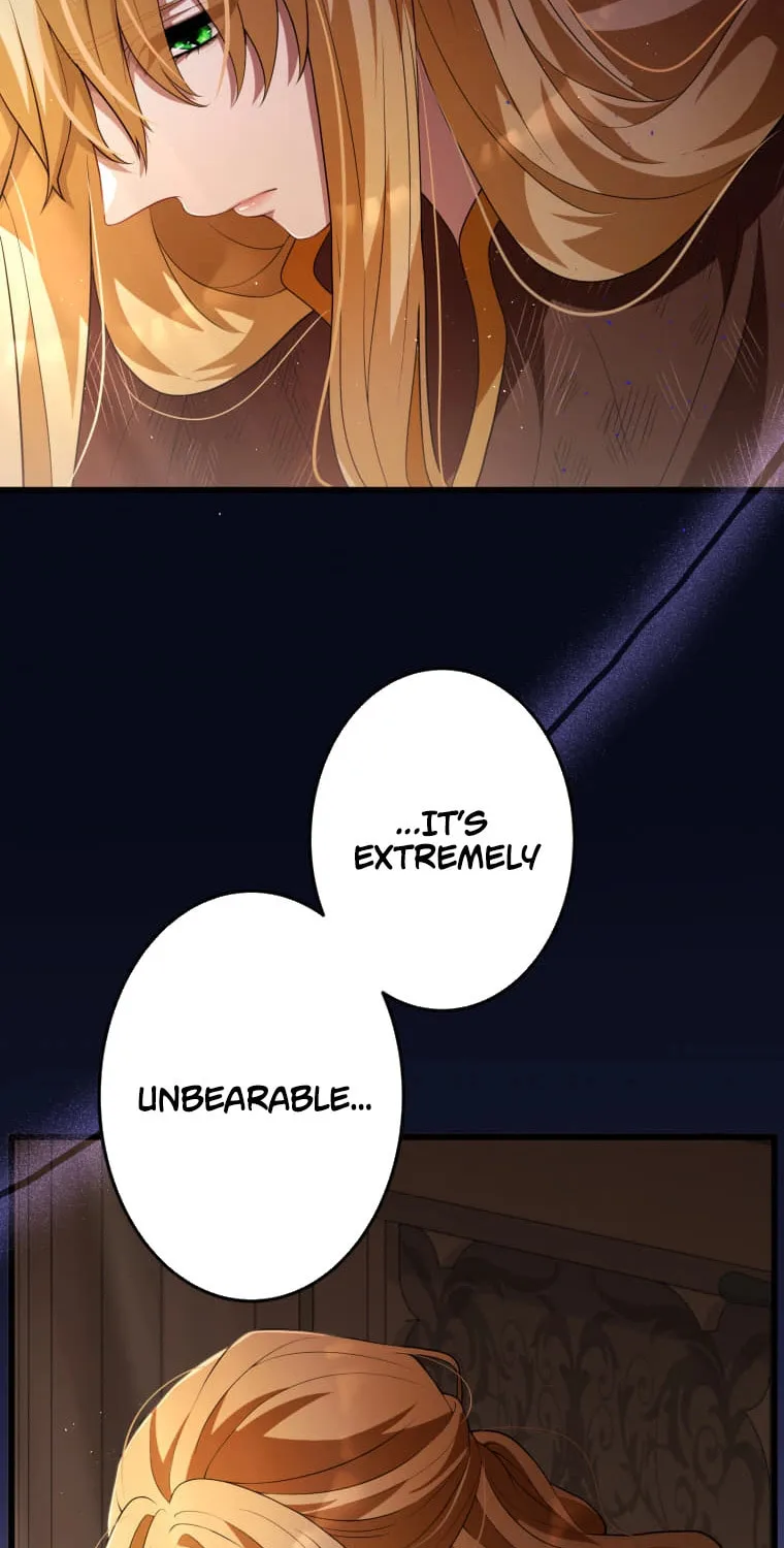 A Savage Proposal Chapter 31 page 24 - 