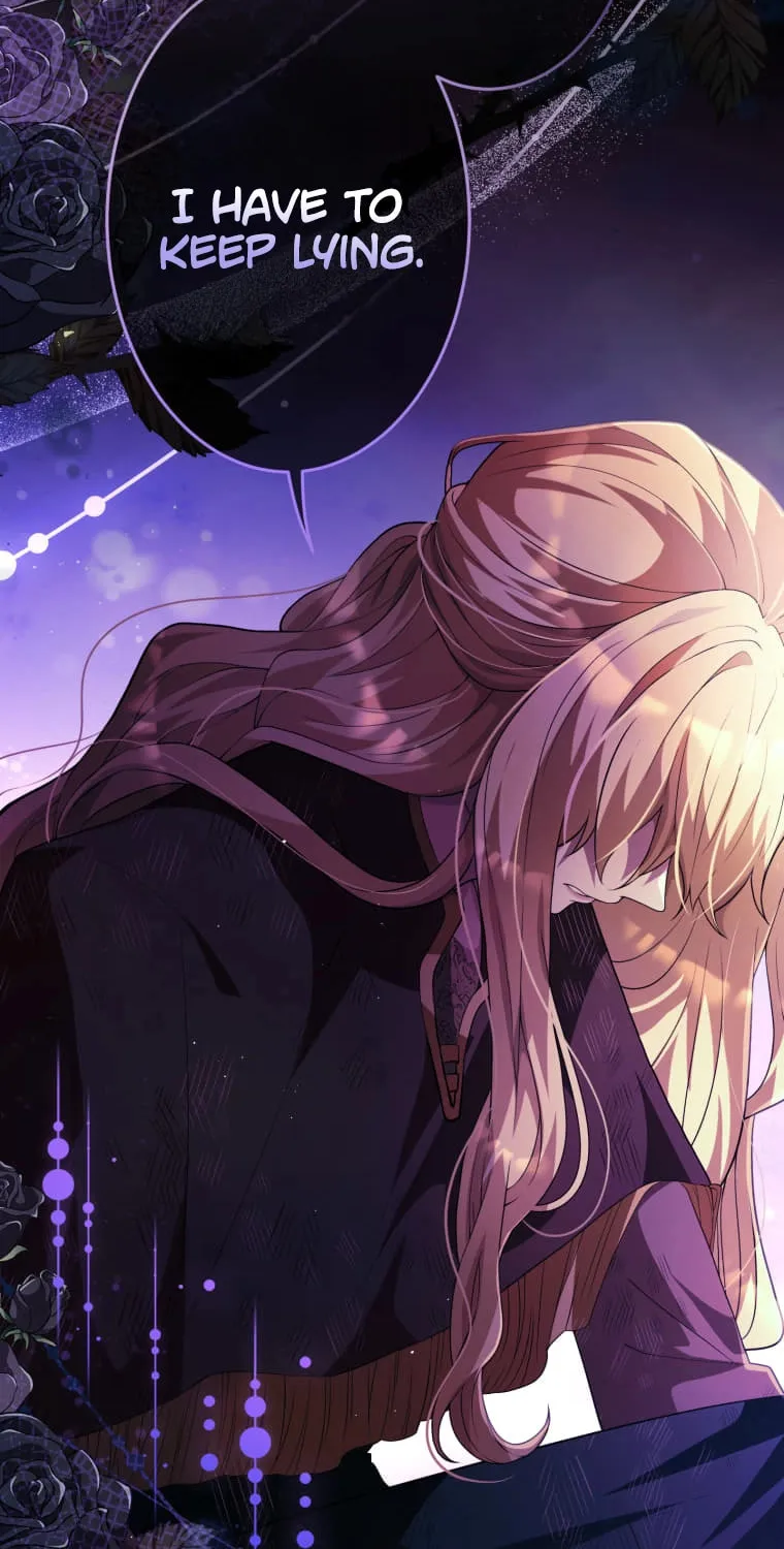 A Savage Proposal Chapter 31 page 29 - 