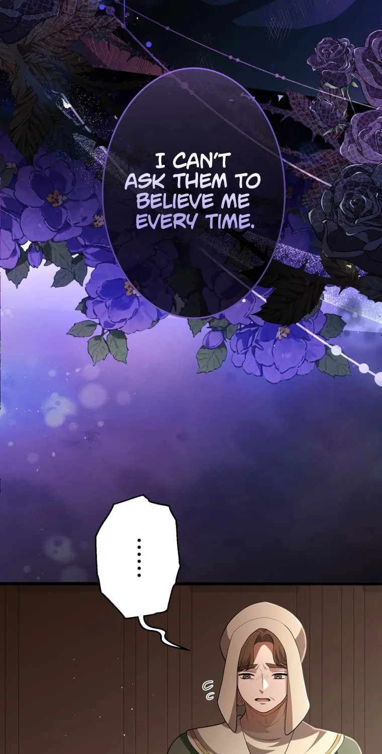 A Savage Proposal Chapter 31 page 30 - 