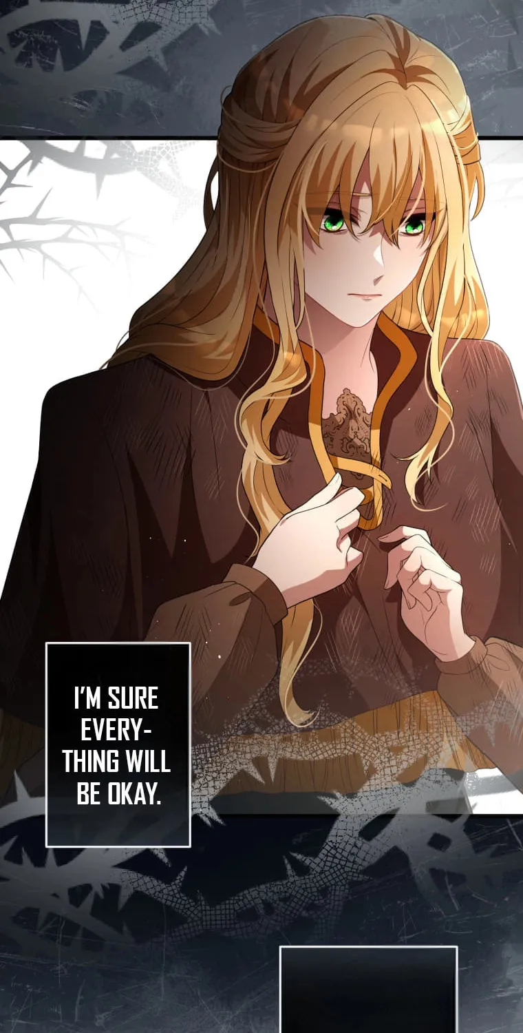 A Savage Proposal Chapter 31 page 35 - 