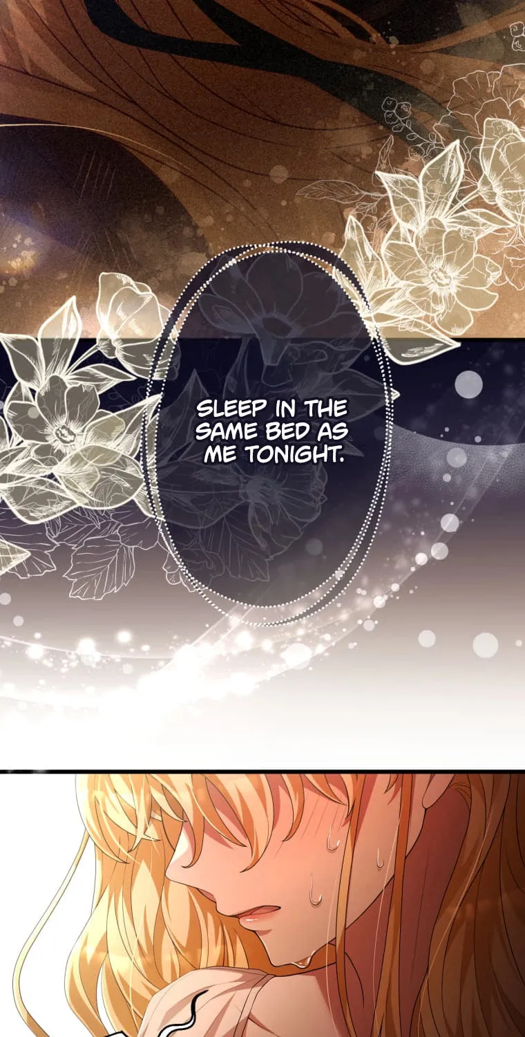 A Savage Proposal Chapter 31 page 39 - 