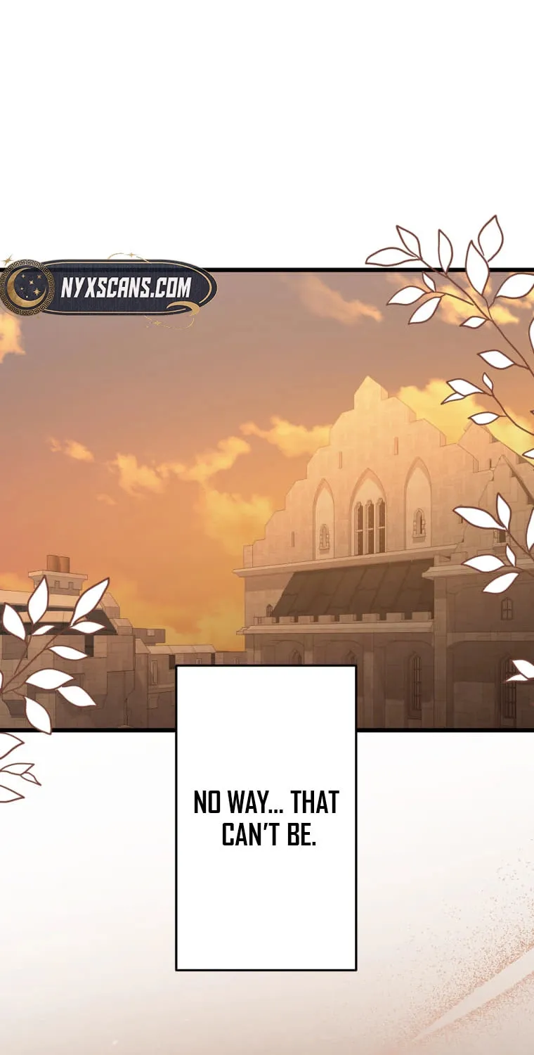 A Savage Proposal Chapter 31 page 42 - 