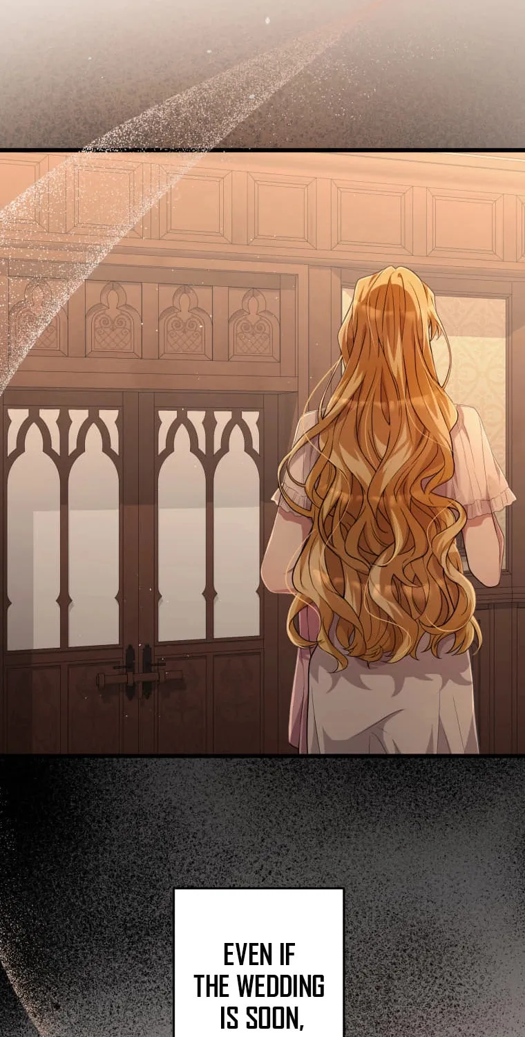 A Savage Proposal Chapter 31 page 43 - 