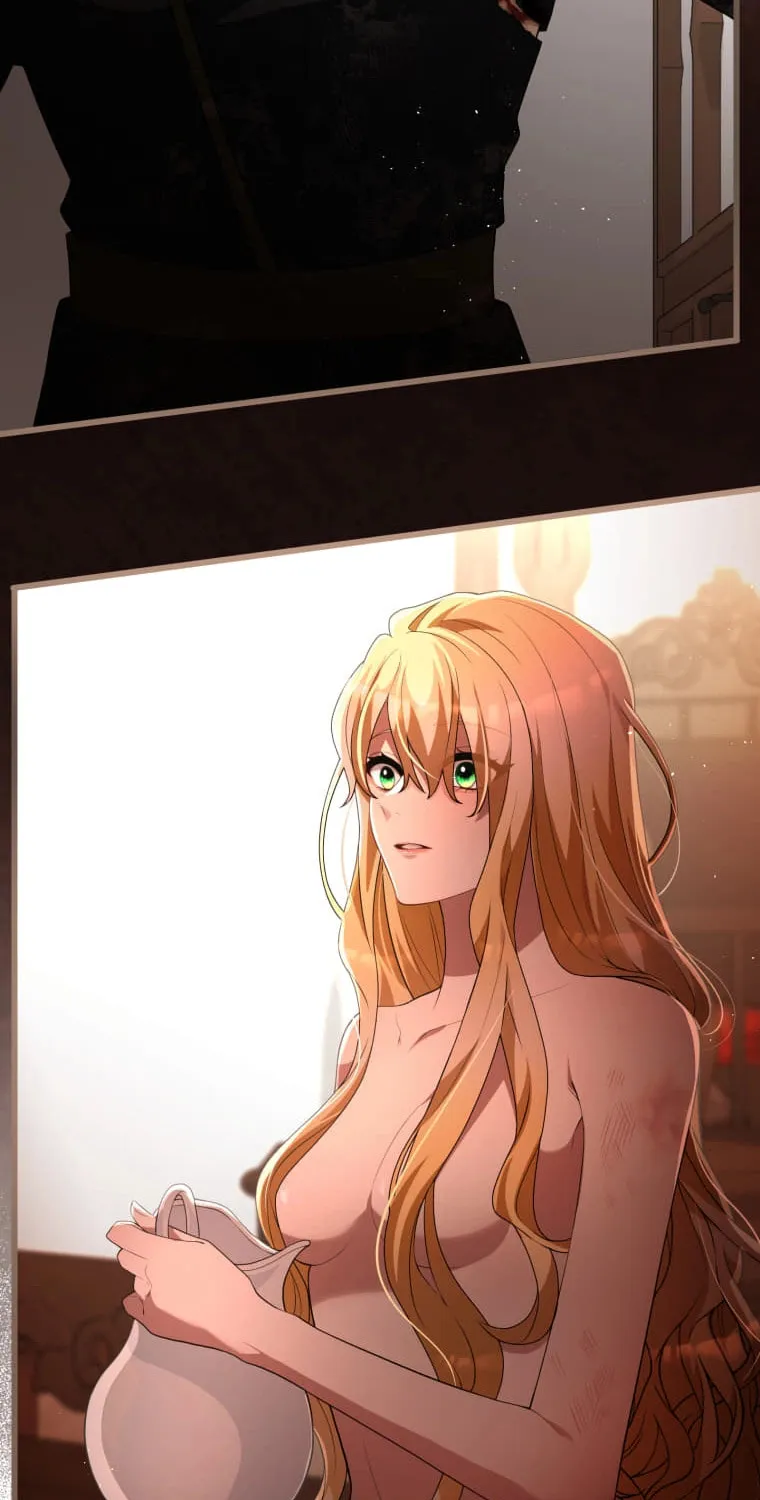 A Savage Proposal Chapter 31 page 60 - 
