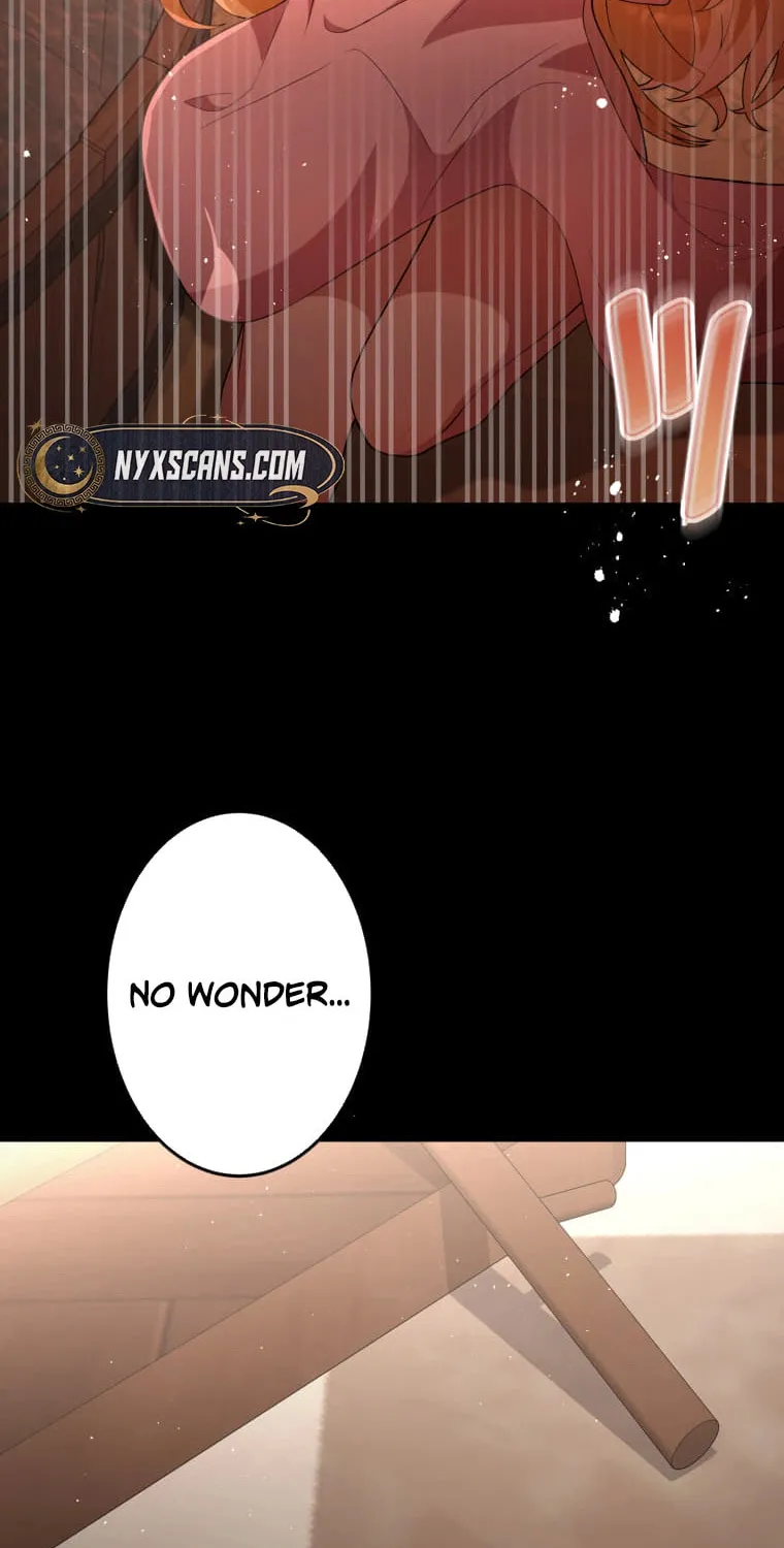 A Savage Proposal Chapter 31 page 63 - 