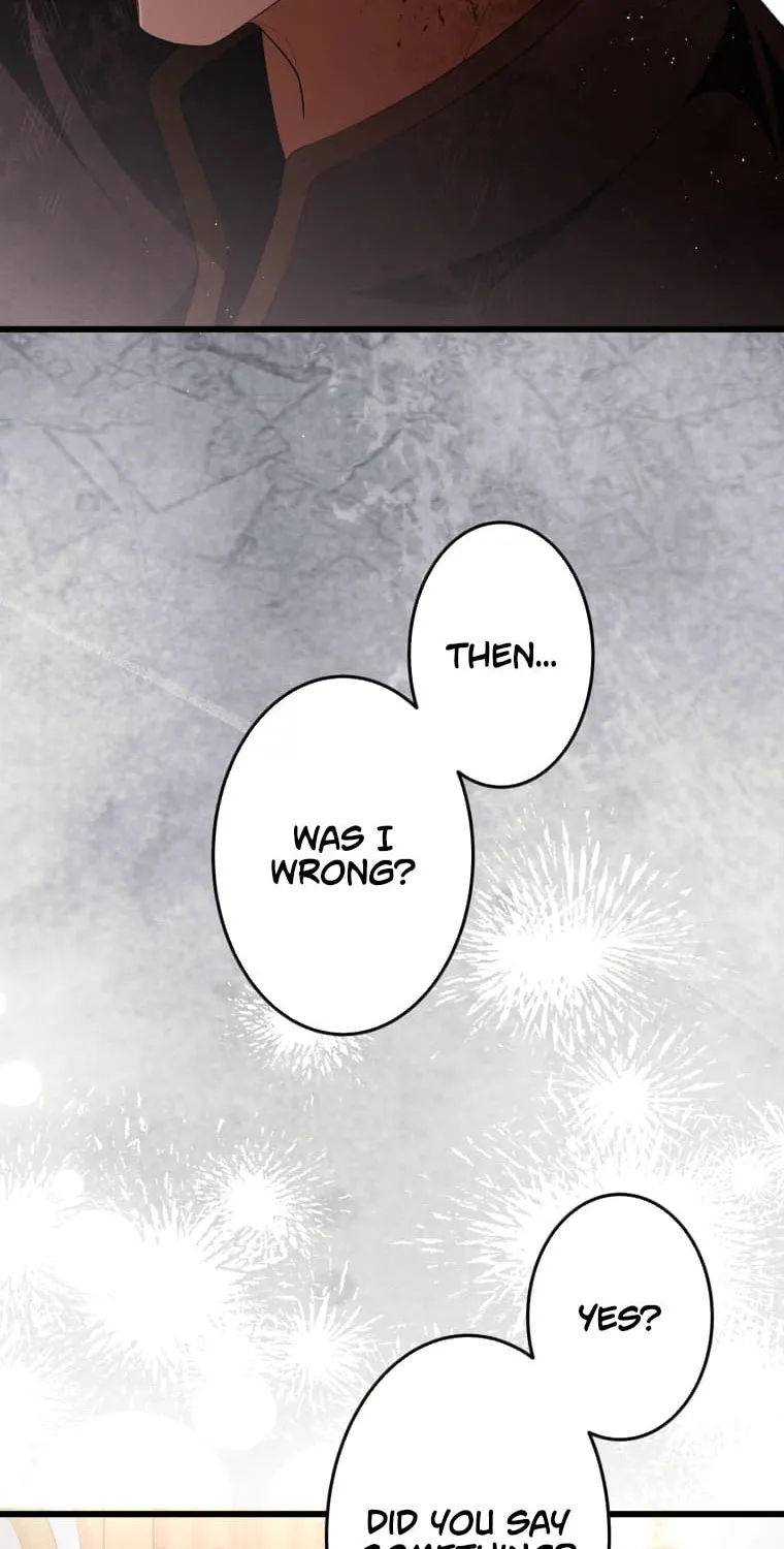 A Savage Proposal Chapter 31 page 73 - 