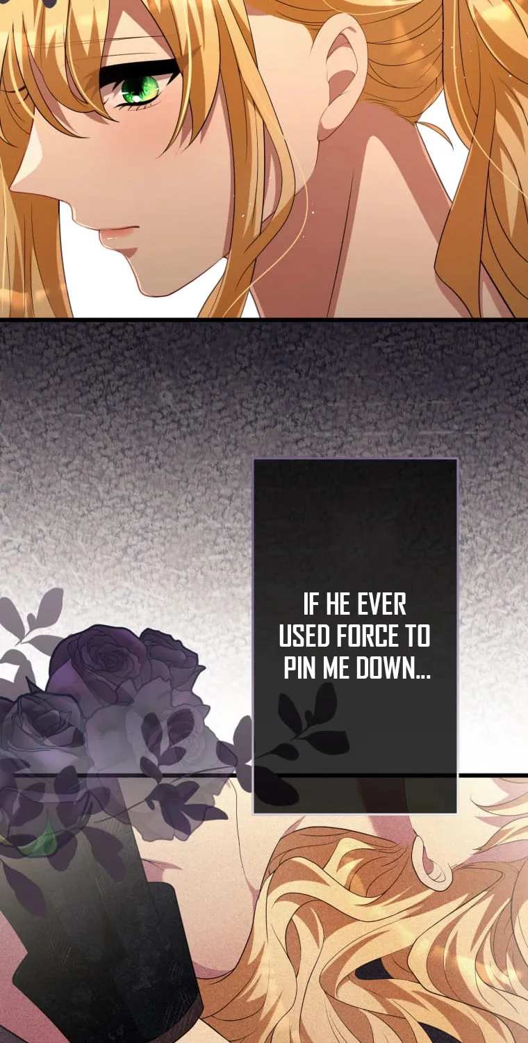 A Savage Proposal Chapter 31 page 80 - 