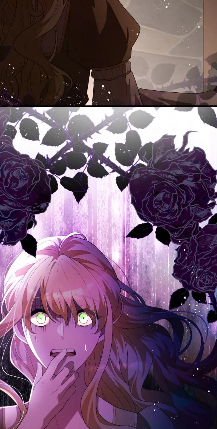 A Savage Proposal Chapter 31 page 91 - 