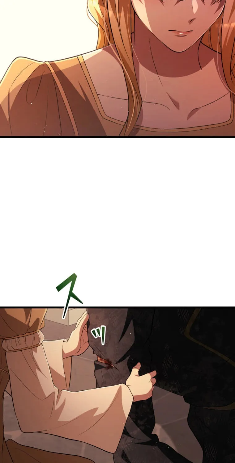 A Savage Proposal Chapter 32 page 16 - 