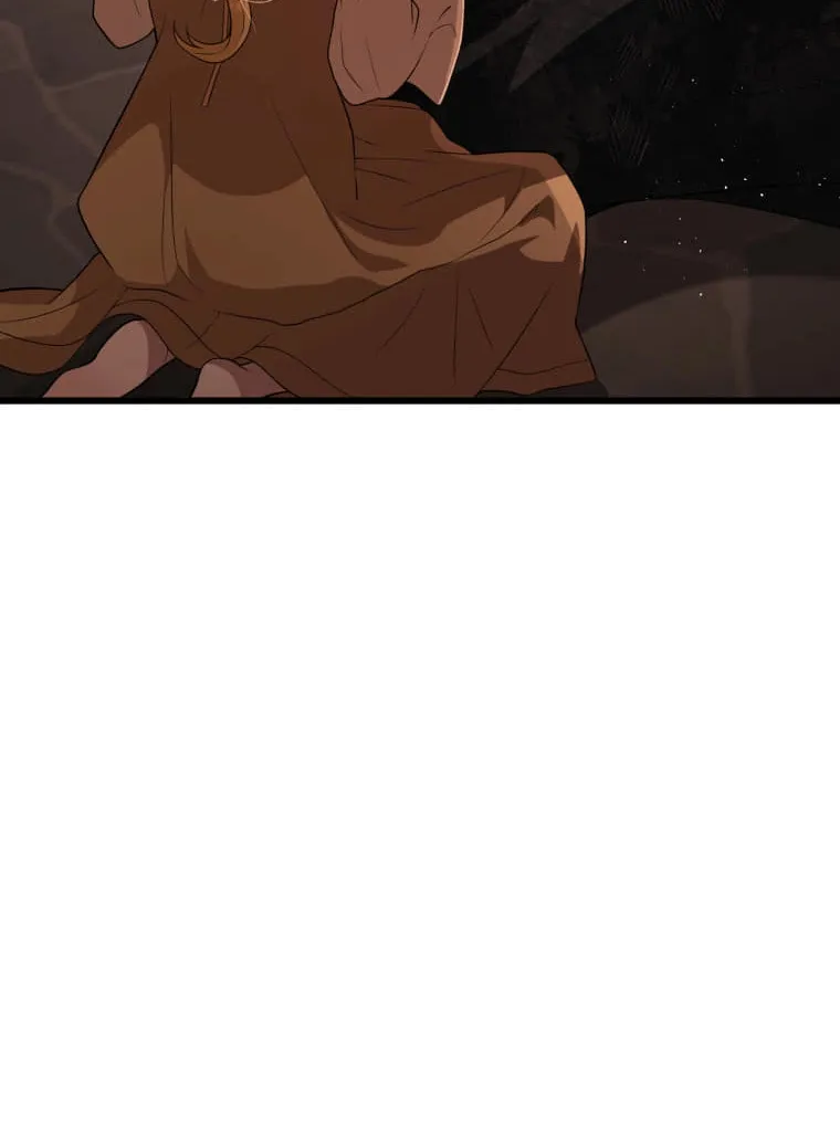 A Savage Proposal Chapter 32 page 20 - 
