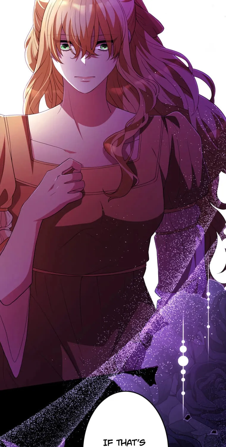 A Savage Proposal Chapter 32 page 26 - 