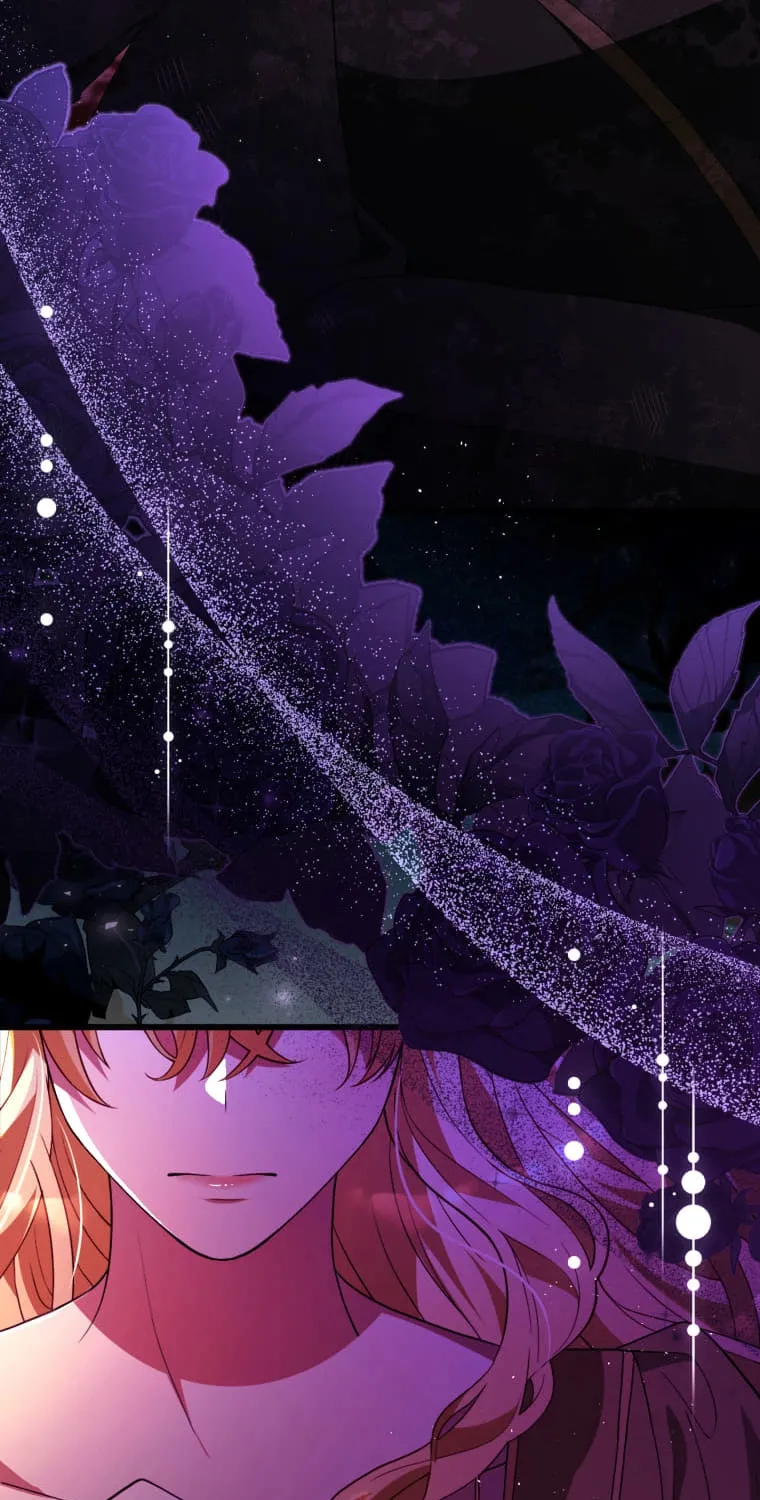 A Savage Proposal Chapter 32 page 28 - 