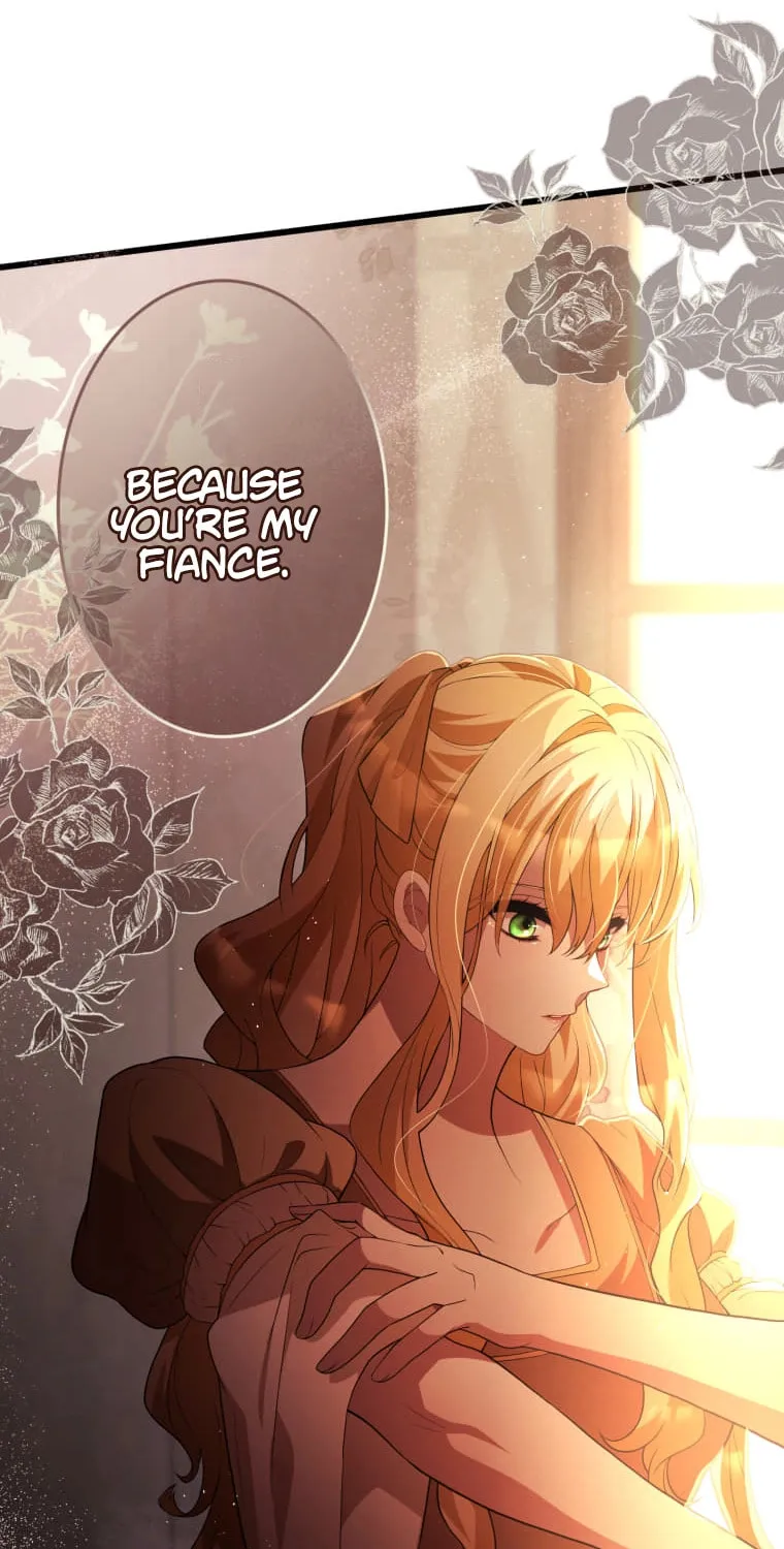 A Savage Proposal Chapter 32 page 31 - 