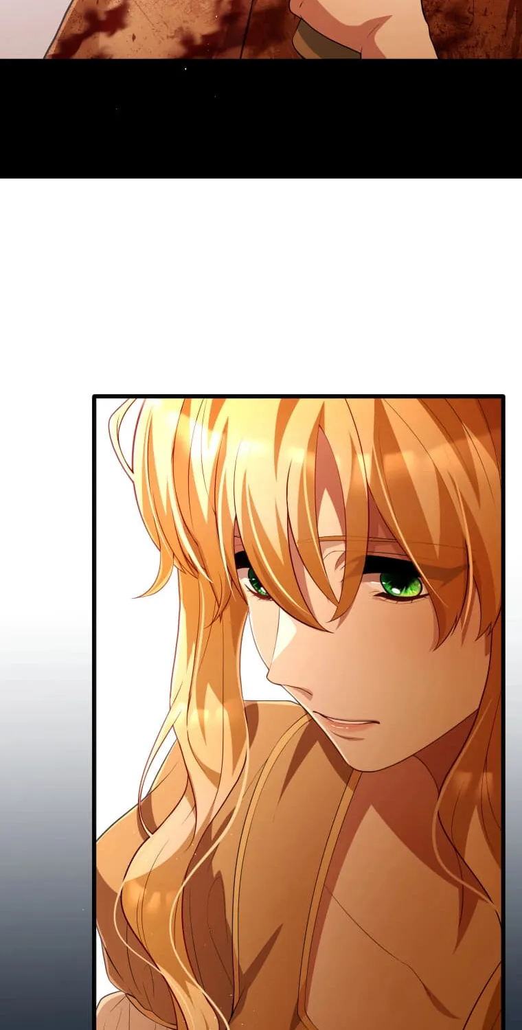 A Savage Proposal Chapter 32 page 46 - 