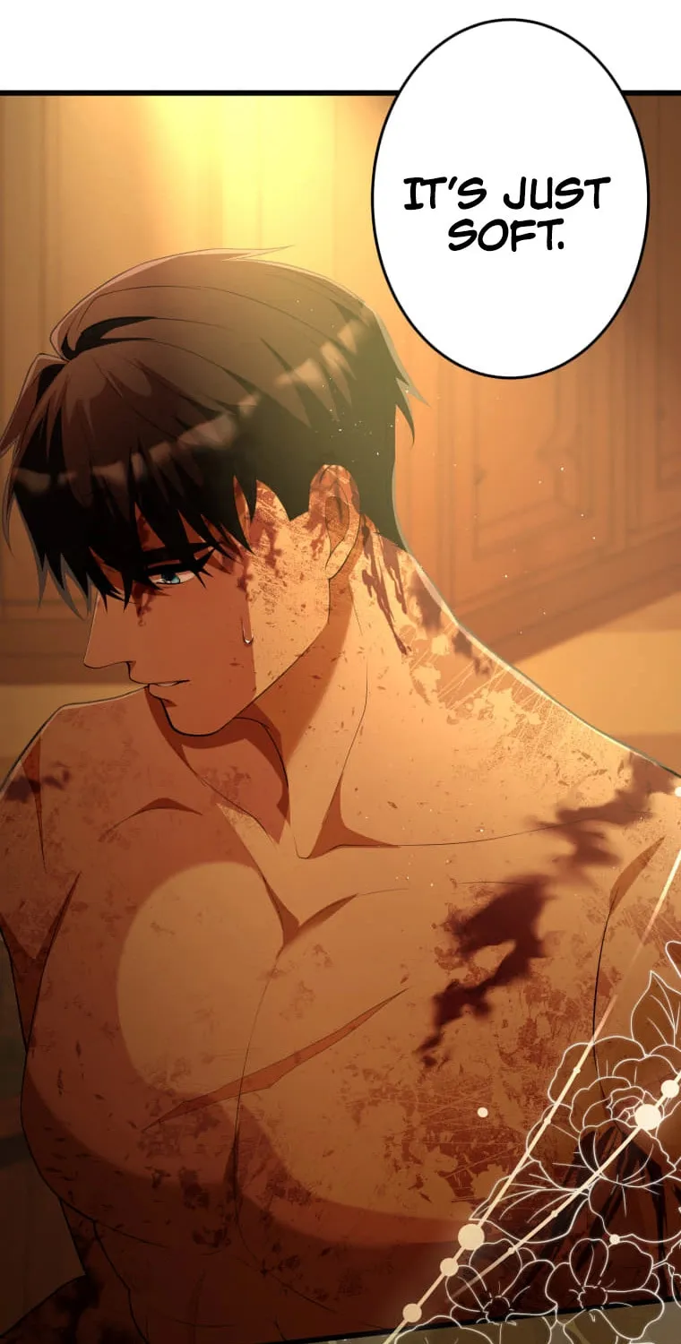A Savage Proposal Chapter 32 page 51 - 