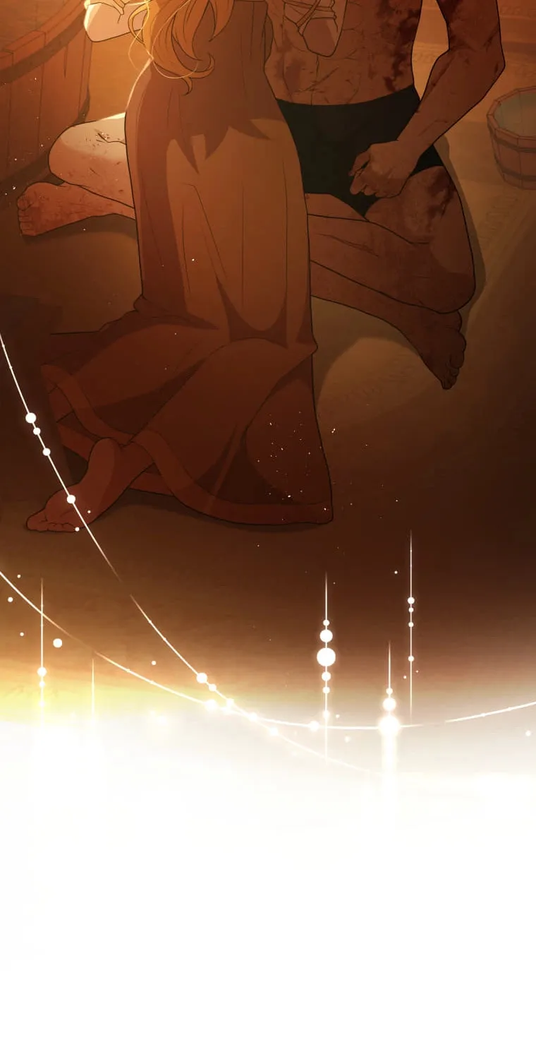 A Savage Proposal Chapter 32 page 63 - 