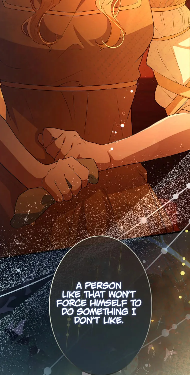 A Savage Proposal Chapter 32 page 75 - 