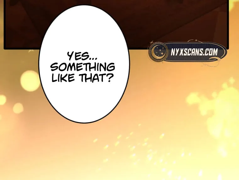 A Savage Proposal Chapter 32 page 80 - 