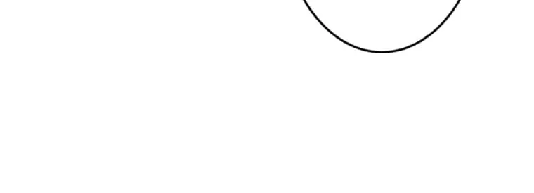 A Savage Proposal Chapter 32 page 10 - 