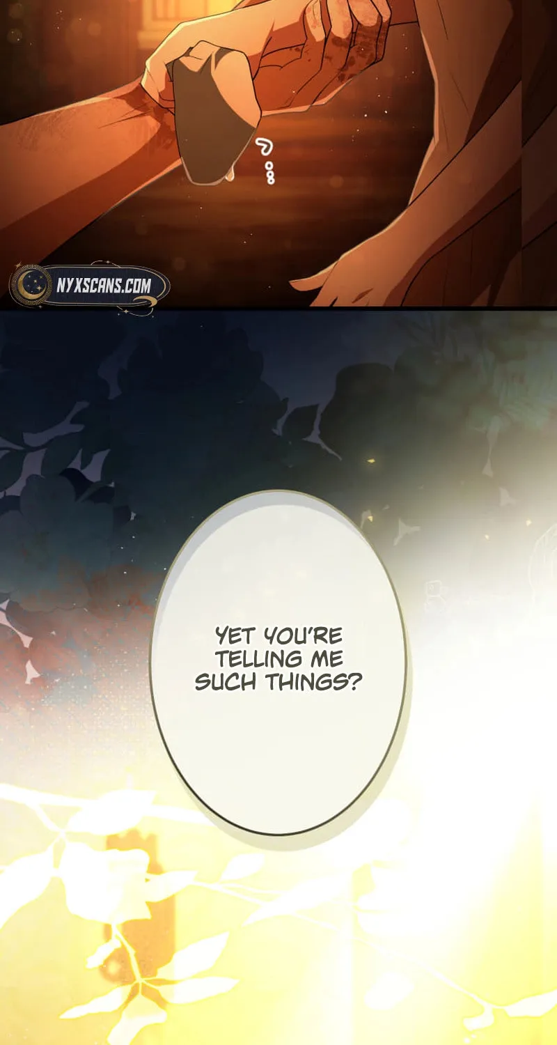 A Savage Proposal Chapter 33 page 2 - 