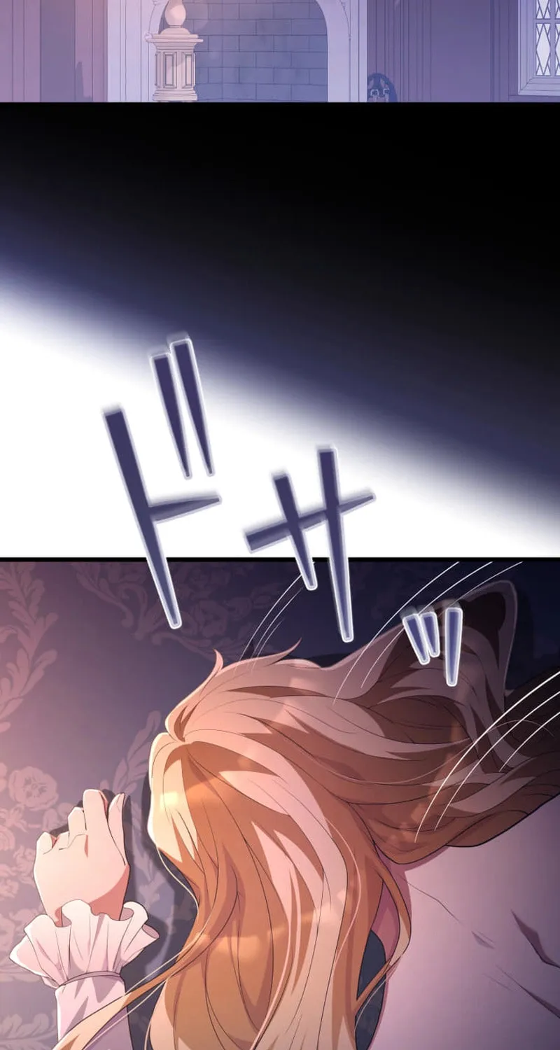 A Savage Proposal Chapter 33 page 19 - 