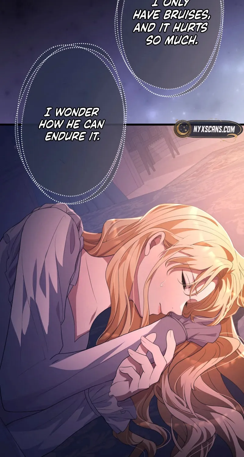 A Savage Proposal Chapter 33 page 24 - 