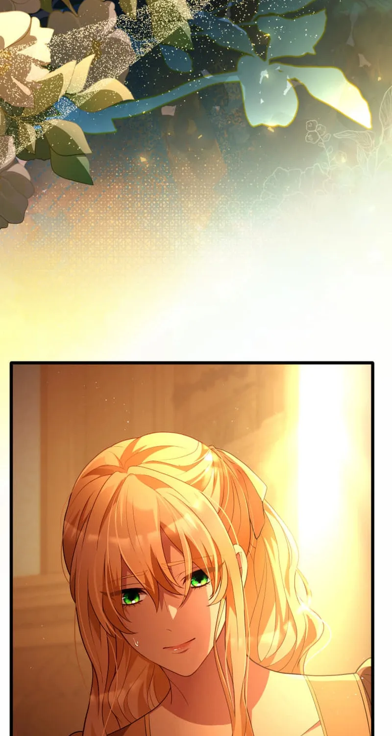 A Savage Proposal Chapter 33 page 4 - 