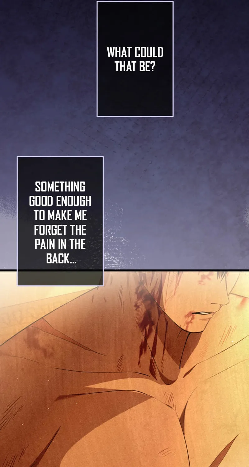 A Savage Proposal Chapter 33 page 31 - 