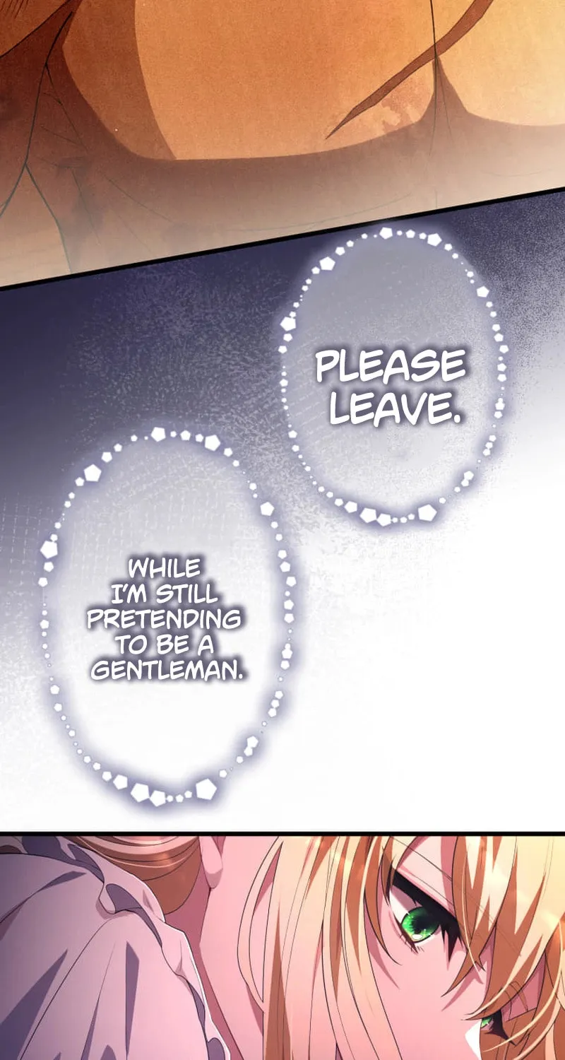 A Savage Proposal Chapter 33 page 32 - 
