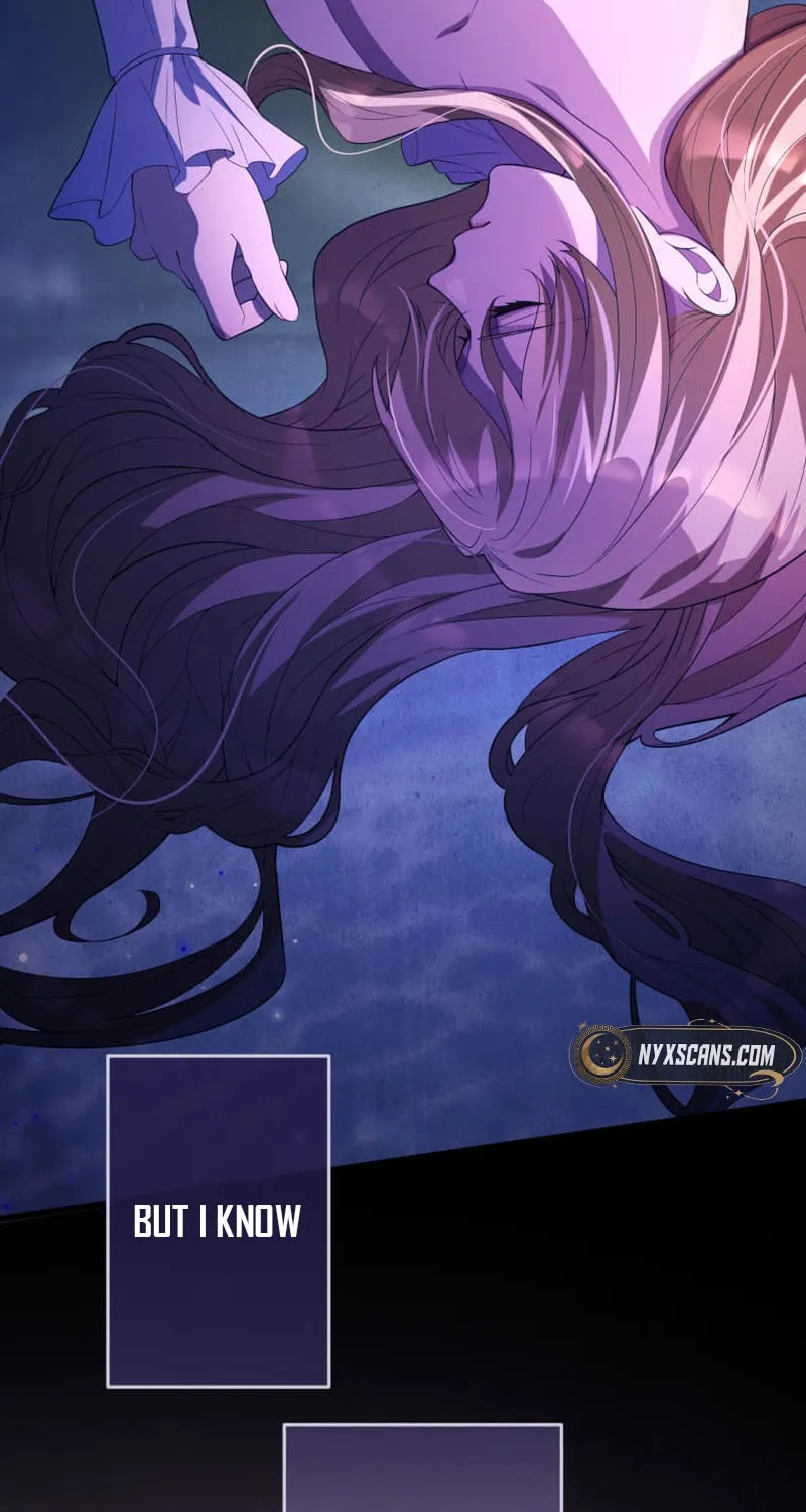 A Savage Proposal Chapter 33 page 35 - 