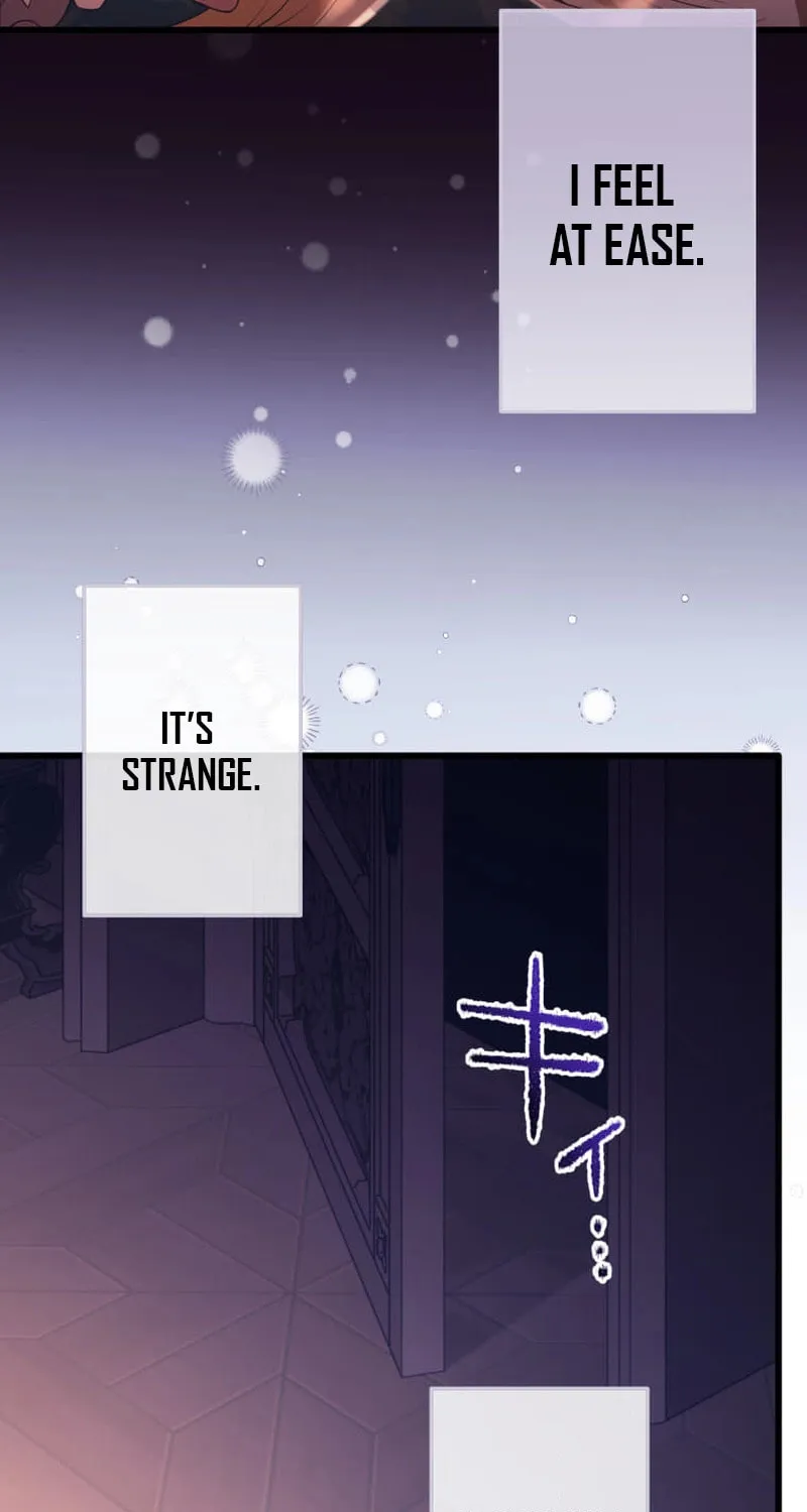 A Savage Proposal Chapter 33 page 37 - 