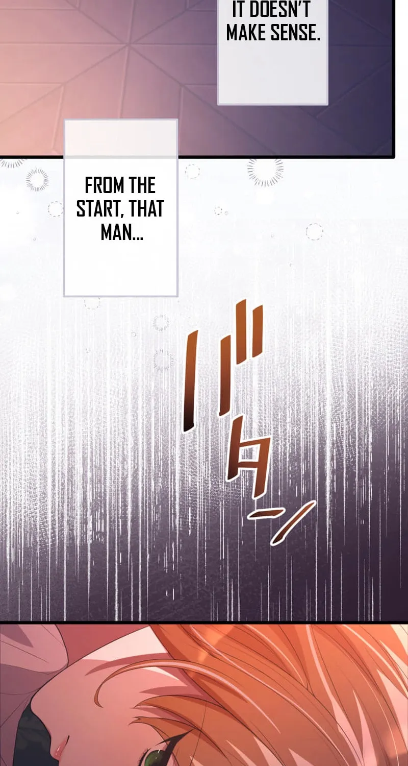 A Savage Proposal Chapter 33 page 38 - 