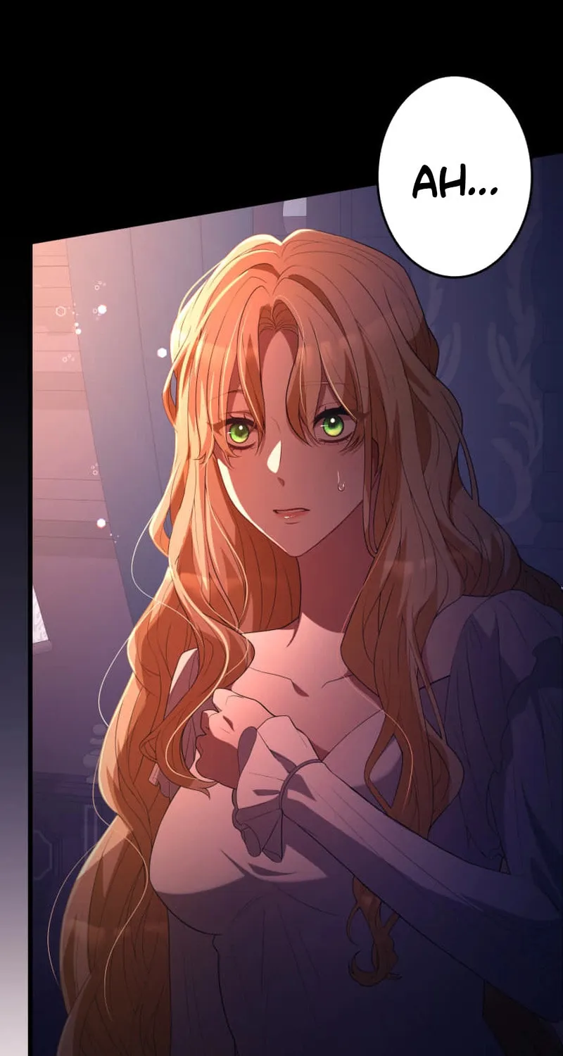 A Savage Proposal Chapter 33 page 44 - 