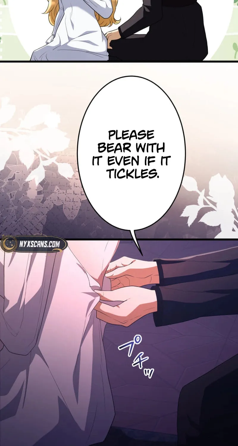 A Savage Proposal Chapter 33 page 52 - 