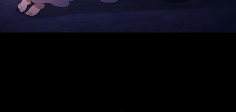 A Savage Proposal Chapter 33 page 58 - 