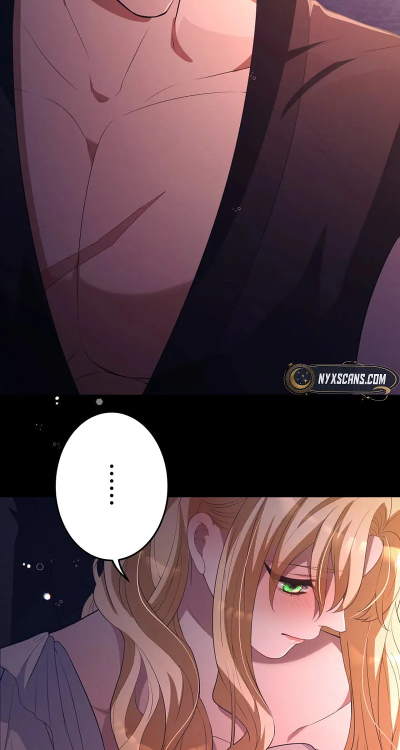A Savage Proposal Chapter 33 page 65 - 