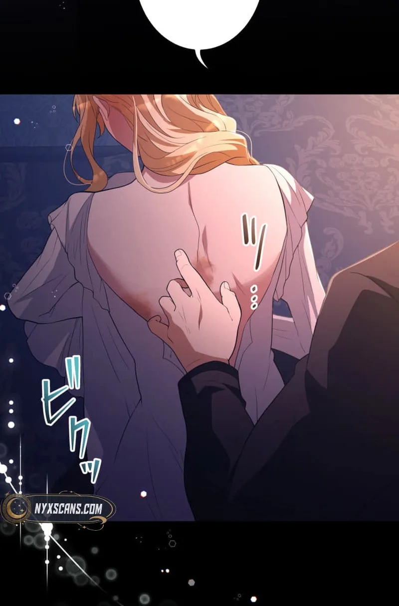 A Savage Proposal Chapter 33 page 68 - 