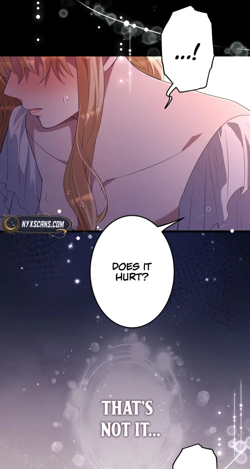 A Savage Proposal Chapter 33 page 69 - 