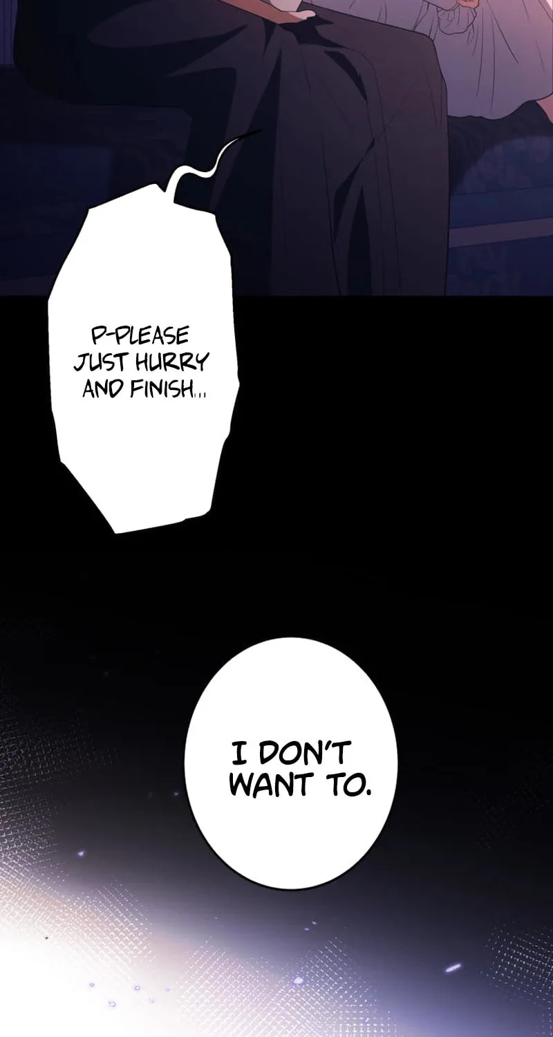 A Savage Proposal Chapter 33 page 74 - 