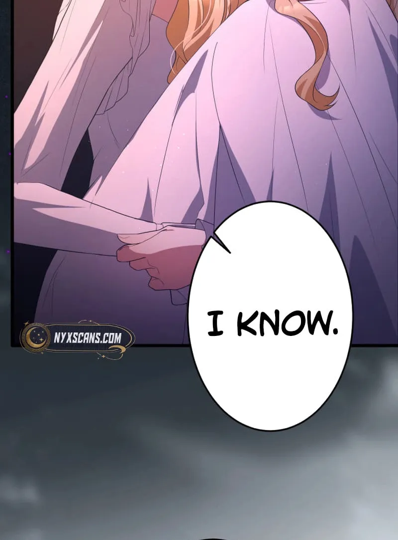 A Savage Proposal Chapter 33 page 78 - 