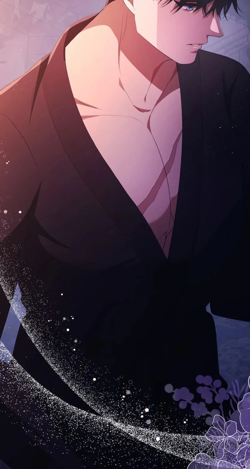 A Savage Proposal Chapter 33 page 83 - 