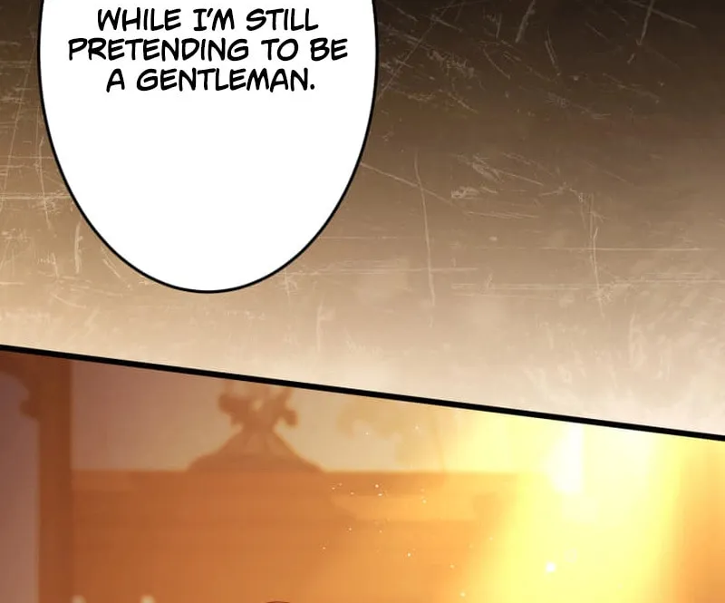 A Savage Proposal Chapter 33 page 10 - 
