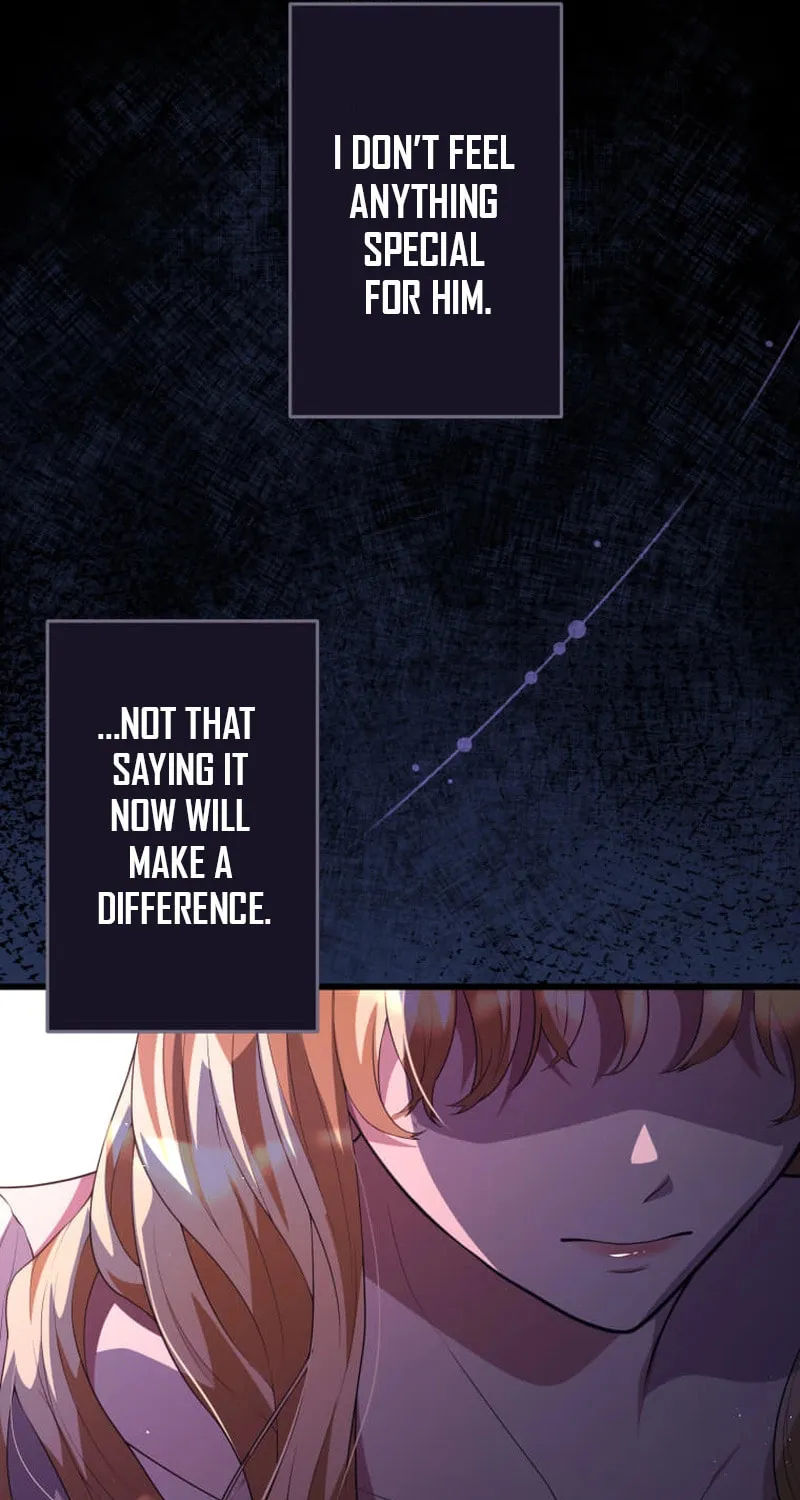 A Savage Proposal Chapter 34 page 12 - 