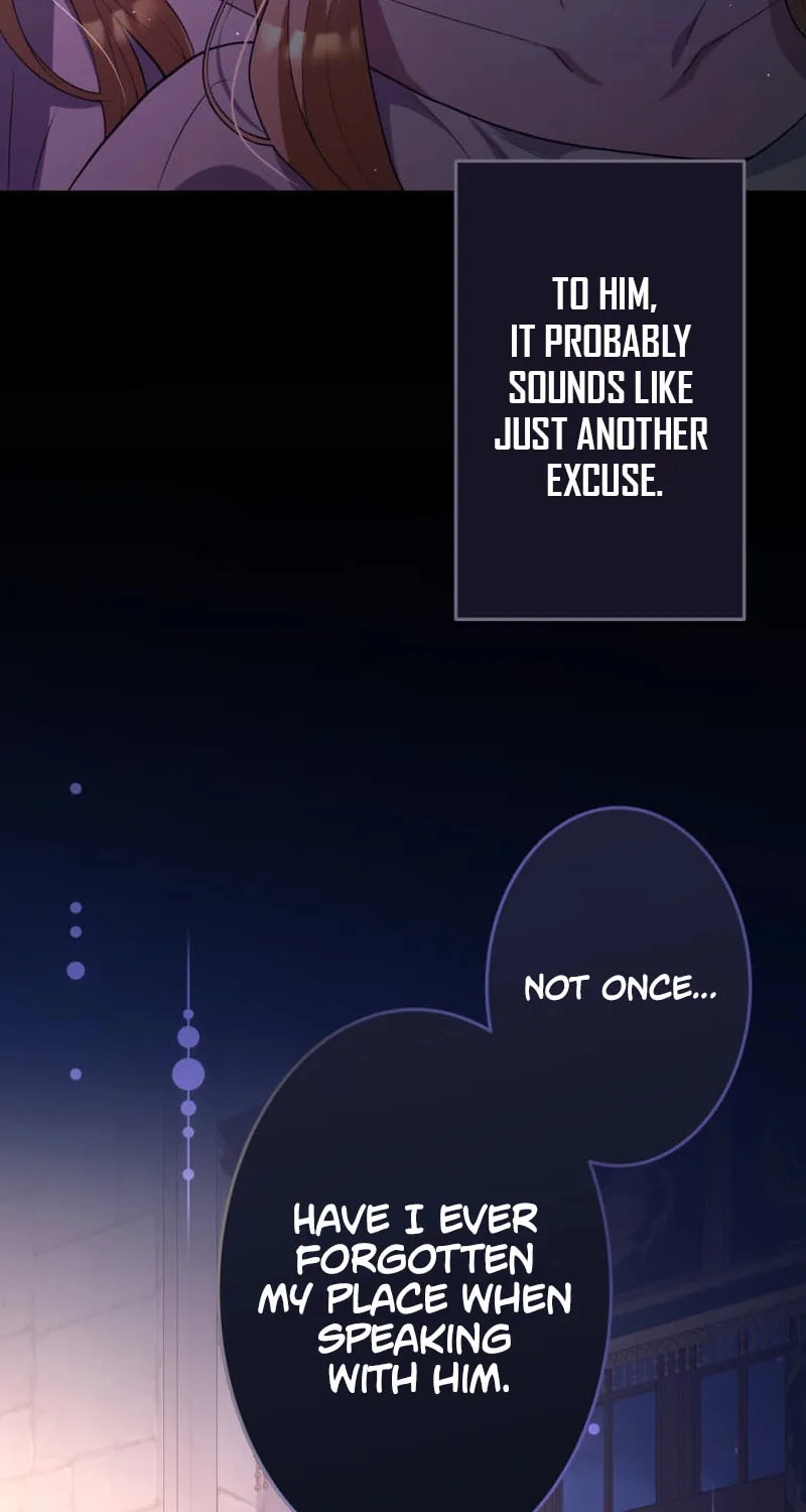 A Savage Proposal Chapter 34 page 13 - 